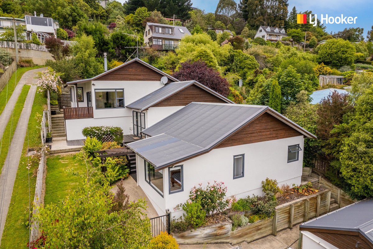 72 Hocken Street, Kenmure, Dunedin - Carousel 2