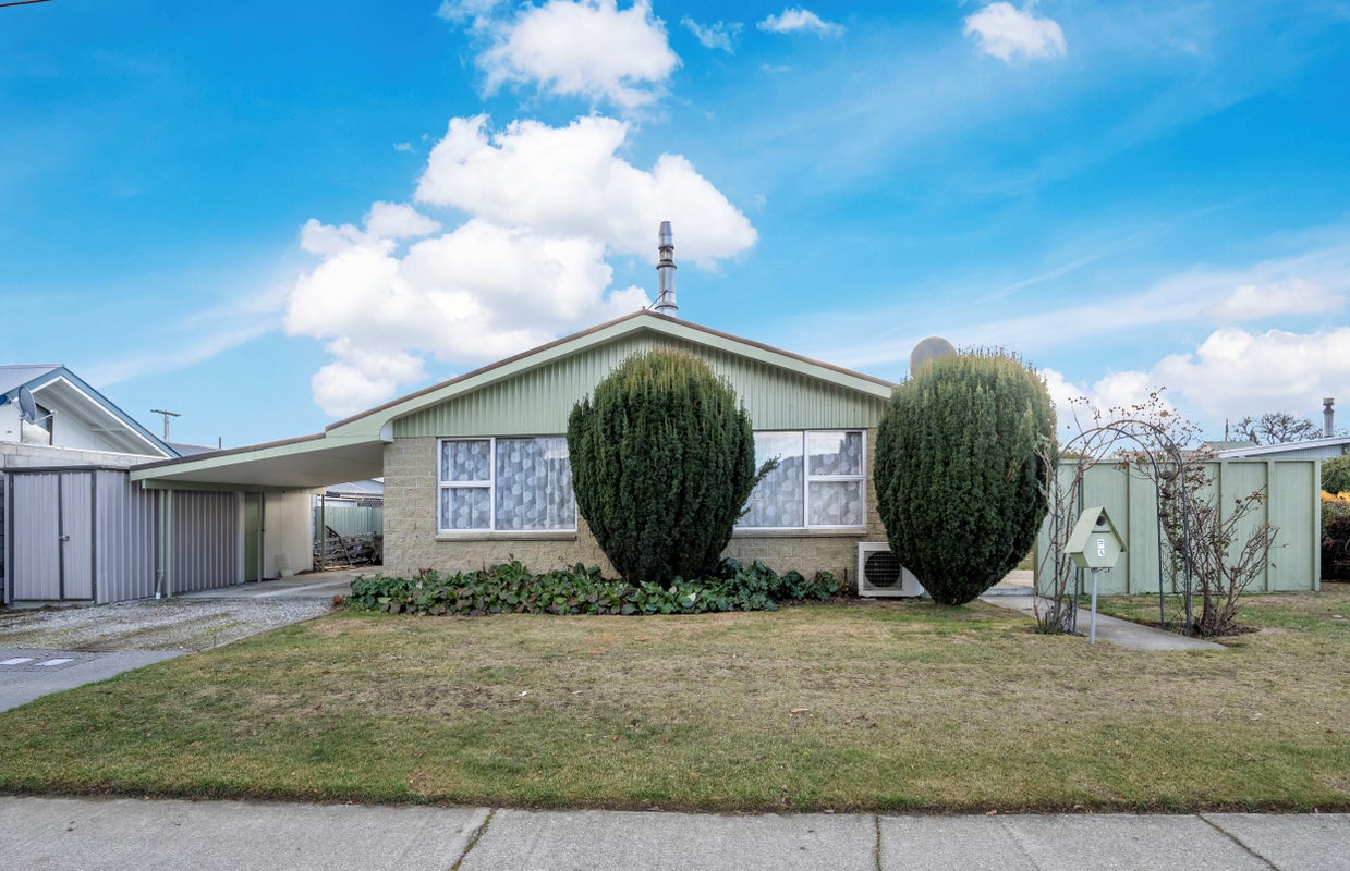 8C Brandon Street, Alexandra, Alexandra - Carousel 2