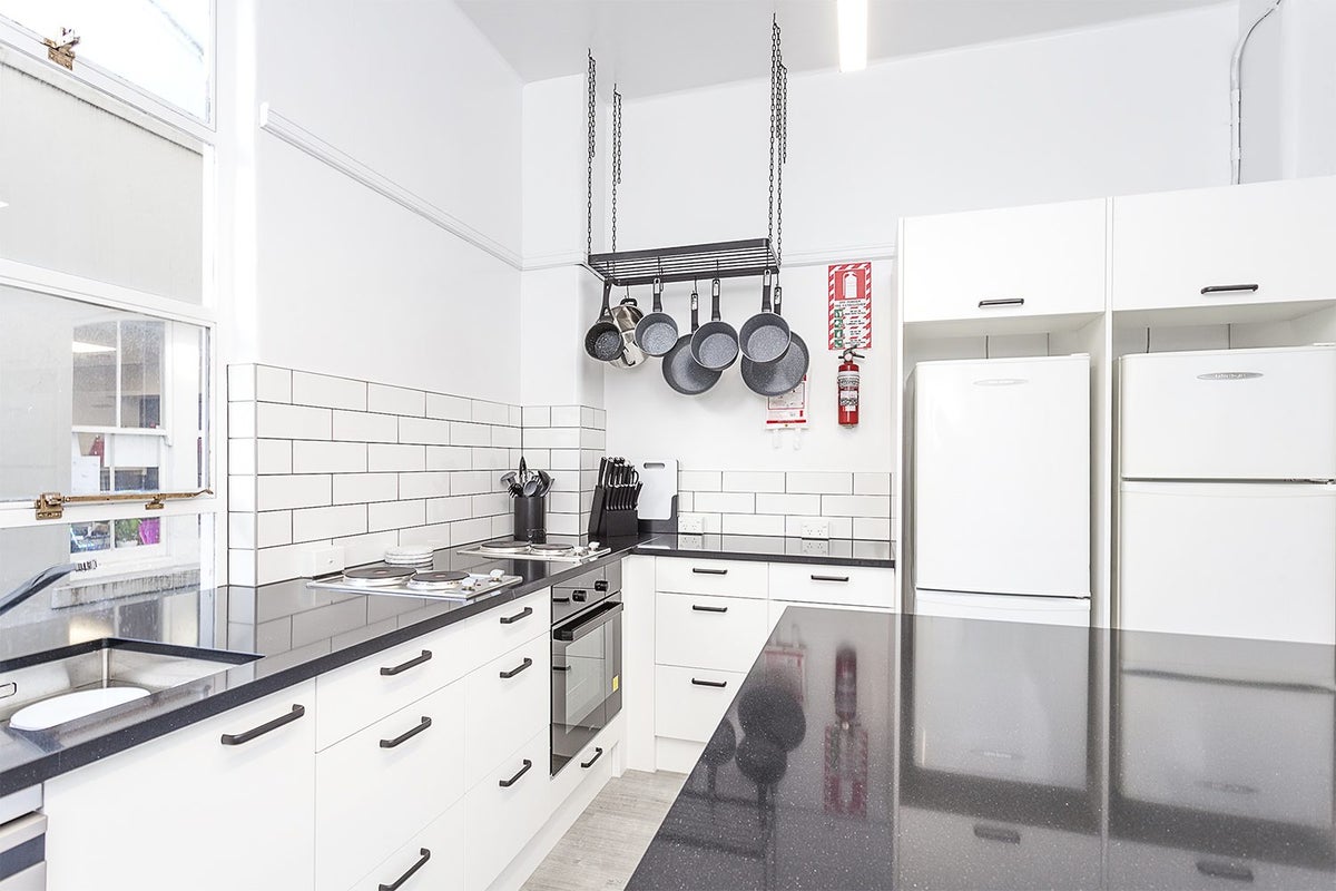 2C/9 Victoria Street East, Auckland Central, Auckland - Carousel 2