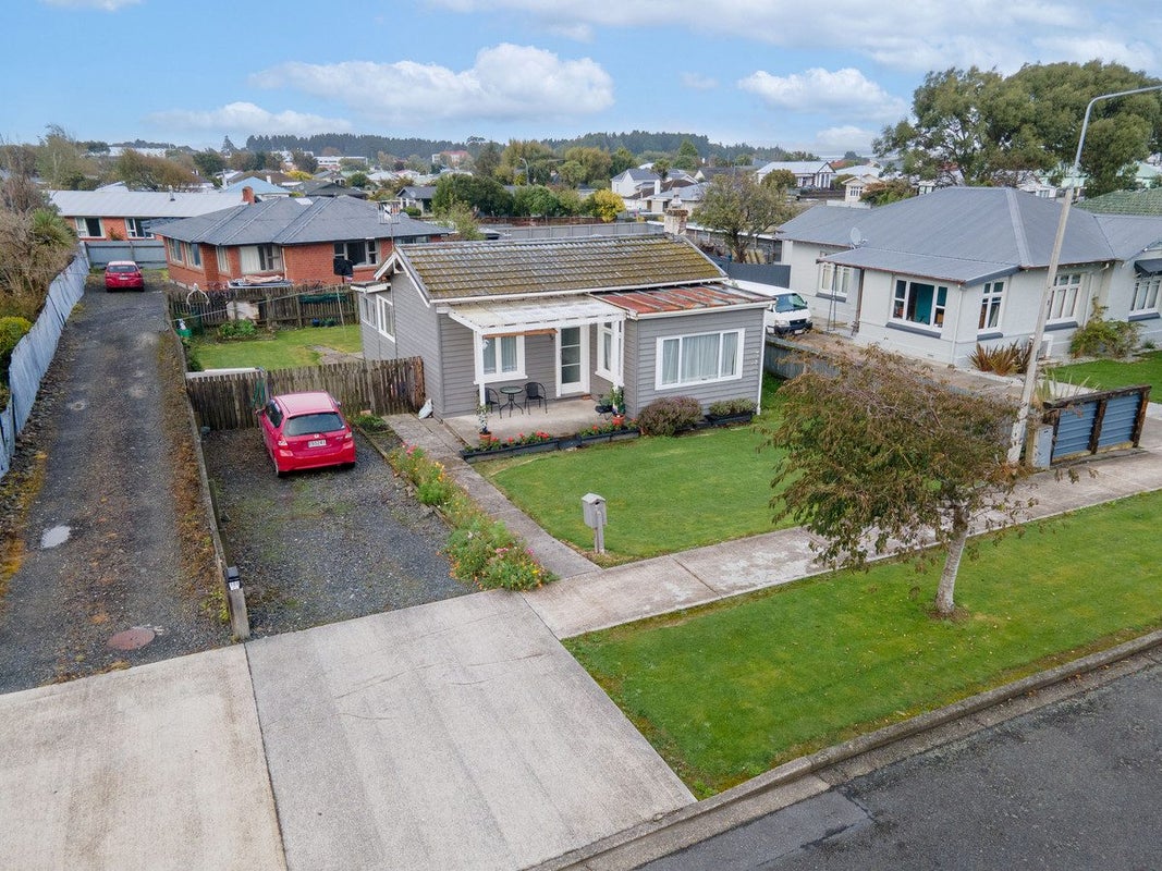 107 Panton Street, Appleby, Invercargill - Carousel 47
