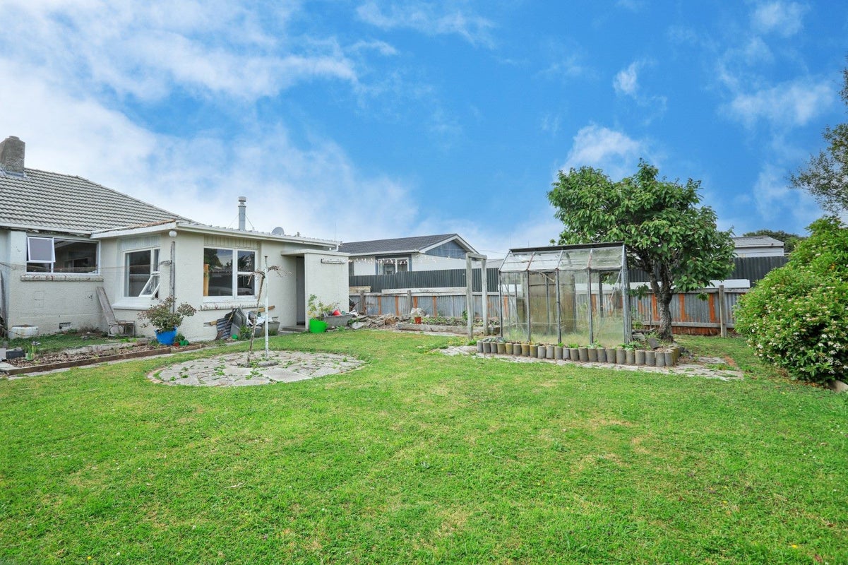 152 Harvey Street, Grasmere, Invercargill - Carousel 24
