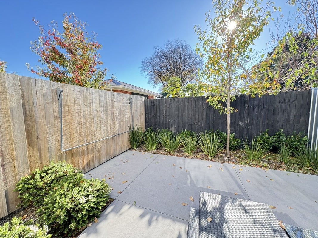 1/41 Horseshoe Lake Road, Shirley, Christchurch - Carousel 11