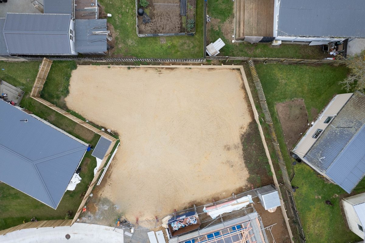 1614 Rewi Street, Te Awamutu, Te Awamutu - Carousel 1