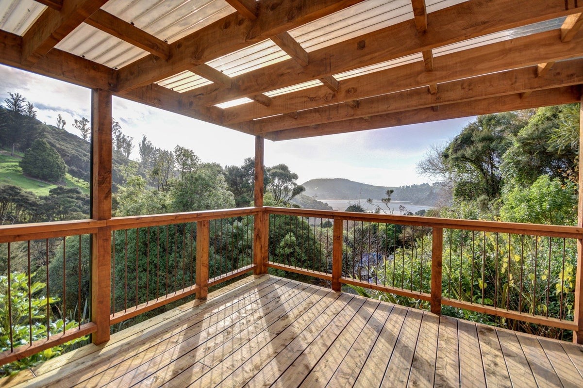 9A Phoebe Street, Osborne, Port Chalmers - Carousel 1