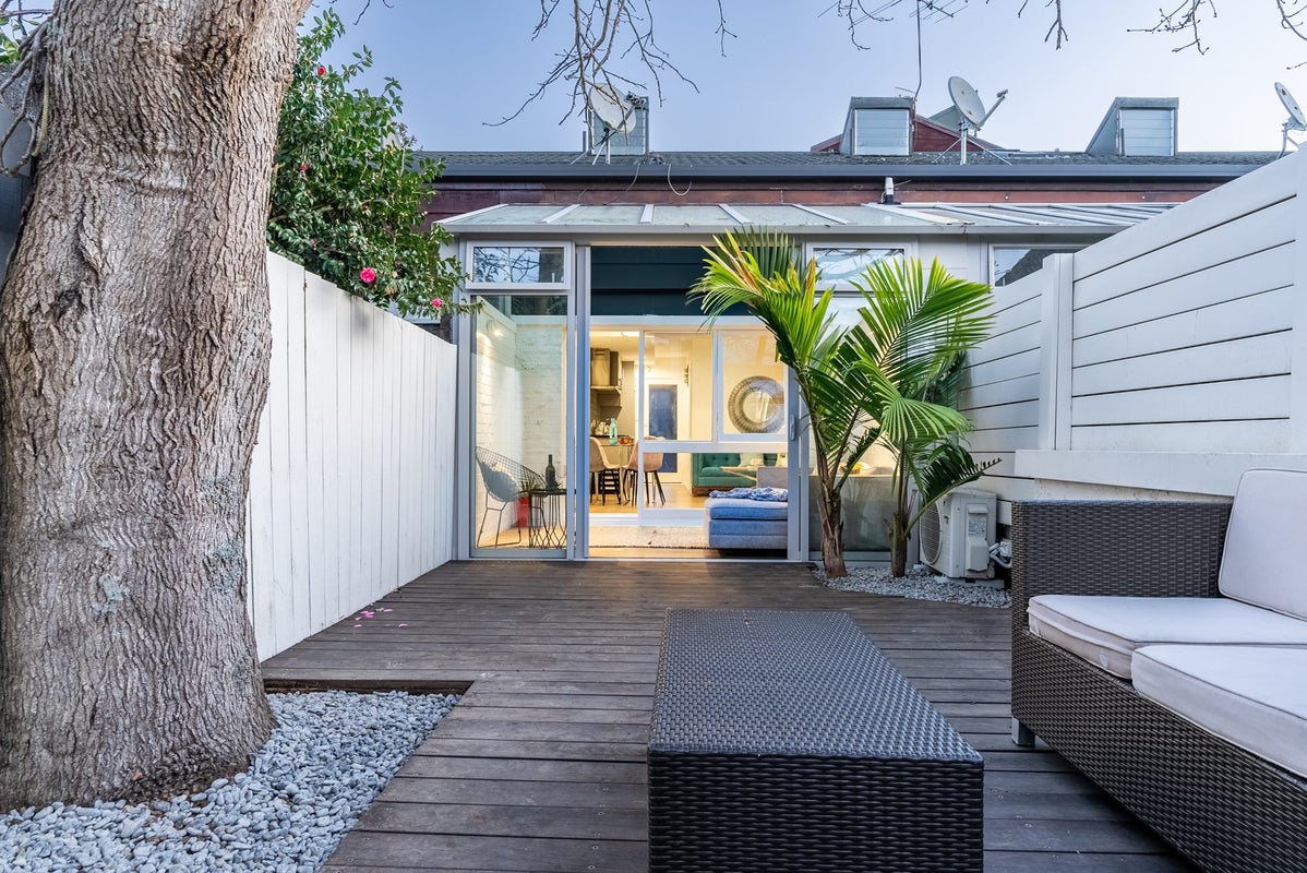 11/21 Kipling Avenue, Epsom, Auckland - Carousel 2