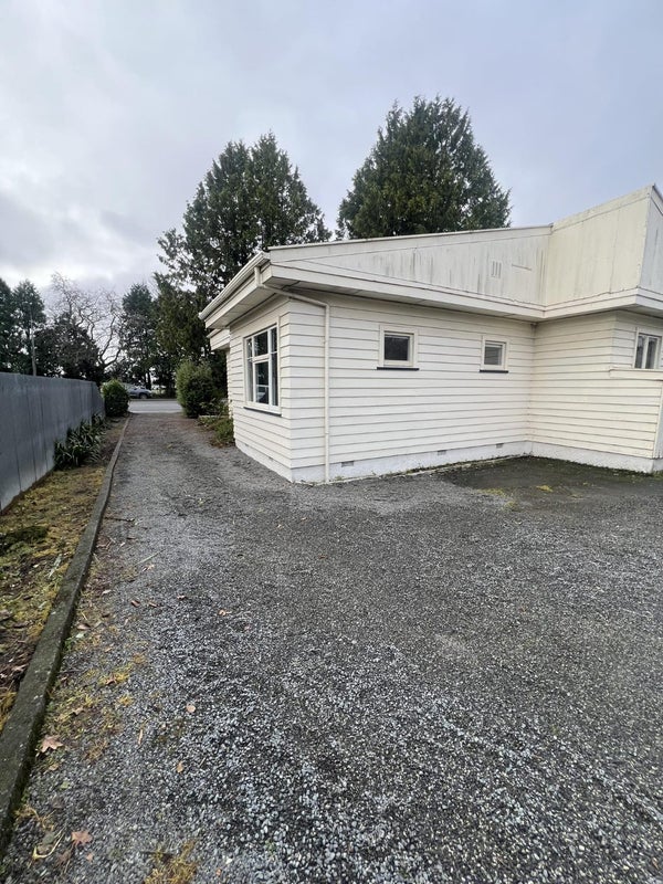 37 Yaldhurst Road, Sockburn, Christchurch - Carousel 2