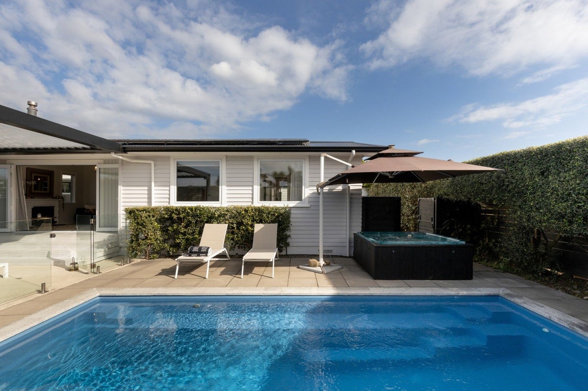 10A Carysfort Street, Mount Maunganui - Carousel 2