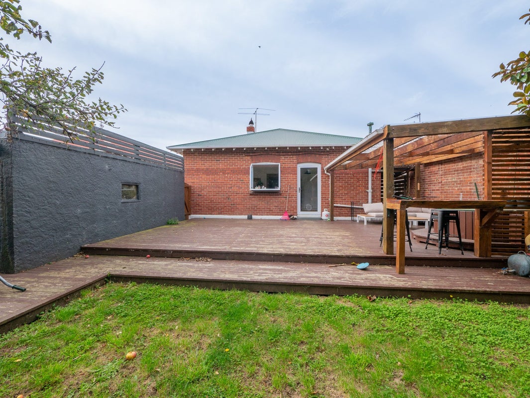 130 Fitzroy Street, Forbury, Dunedin - Carousel 14