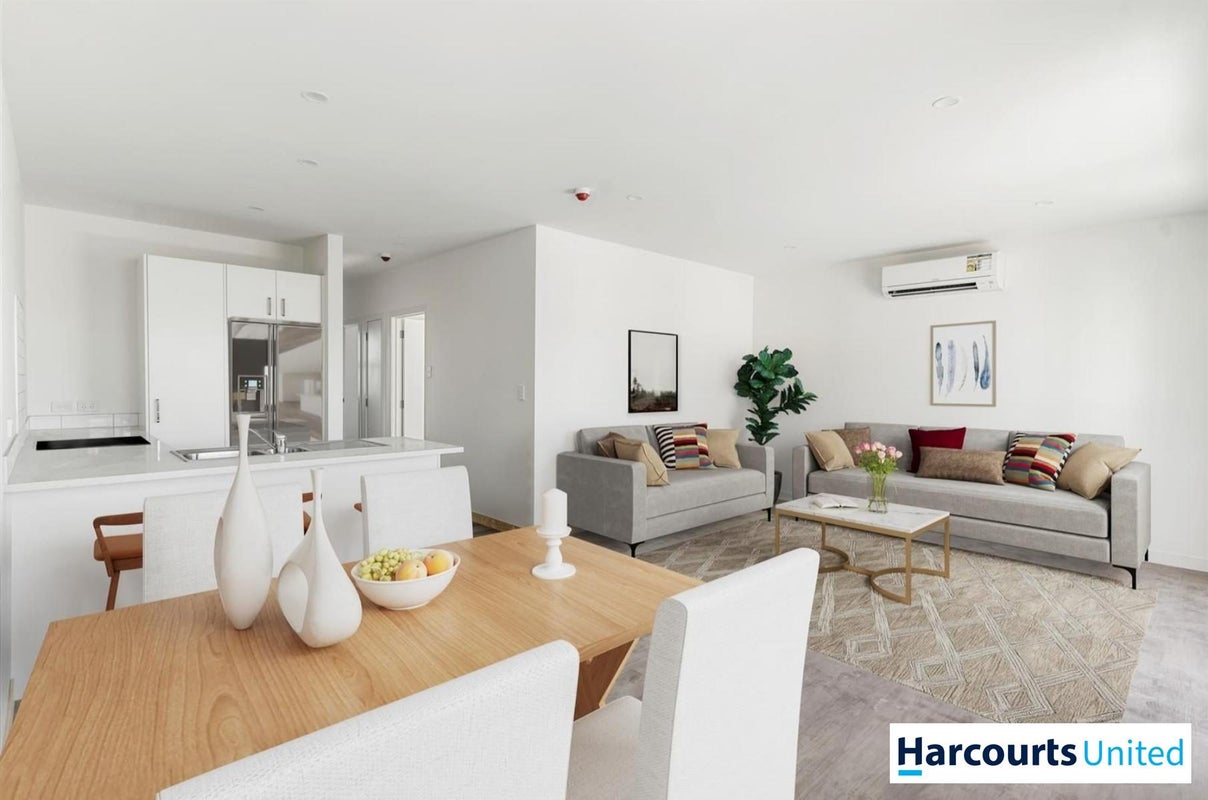 7 Russell Place, Marewa, Napier - Carousel 2