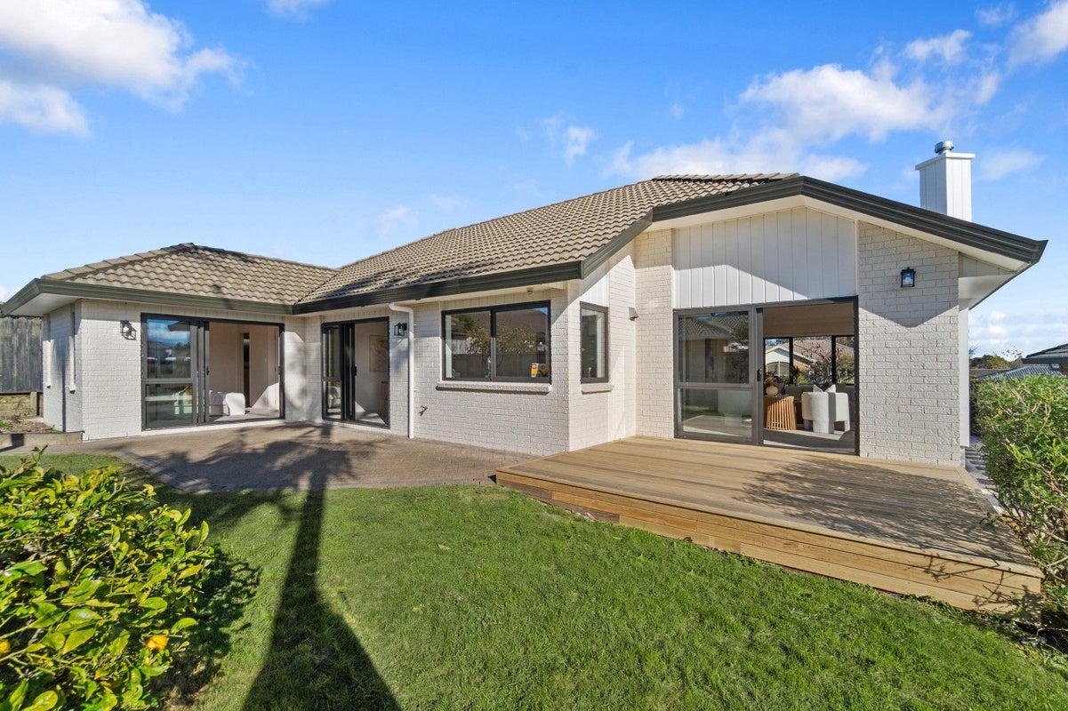 4 Inagh Close, Dannemora, Auckland - Carousel 2