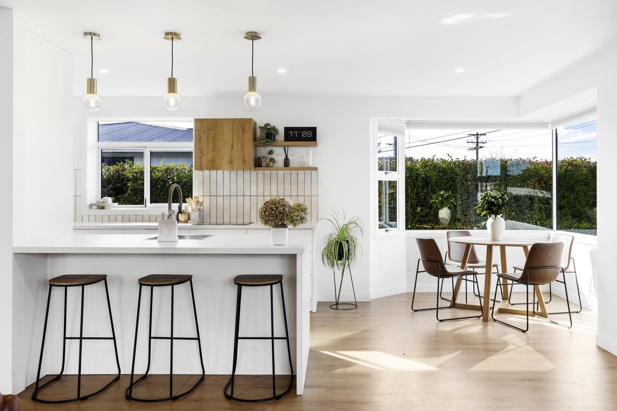 28 Lanark Street, Mosgiel, Mosgiel - Carousel 2