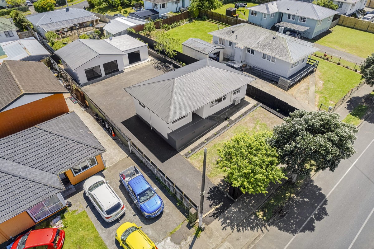 186 Preston Road, Otara, Auckland - Carousel 2