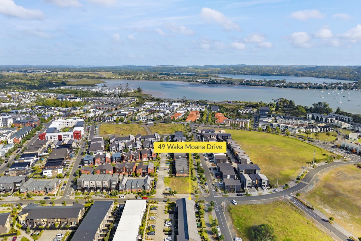 49 Waka Moana Drive, Hobsonville, Auckland - Carousel 20