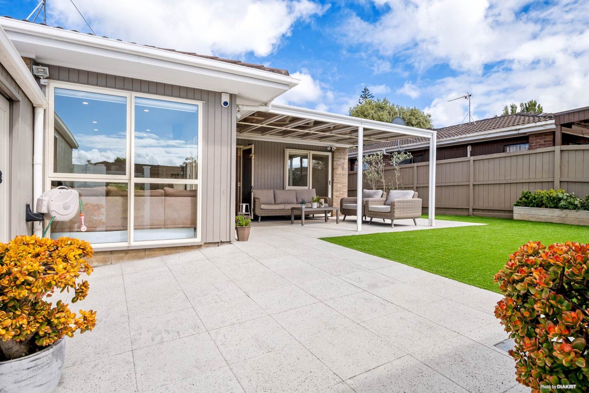 110P Grey Street, Onehunga, Auckland - Carousel 1