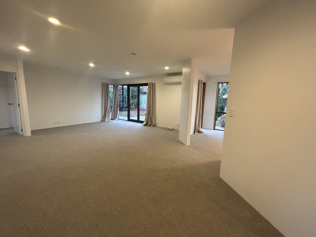10 Milrose Court, Lincoln, Lincoln - Carousel 2