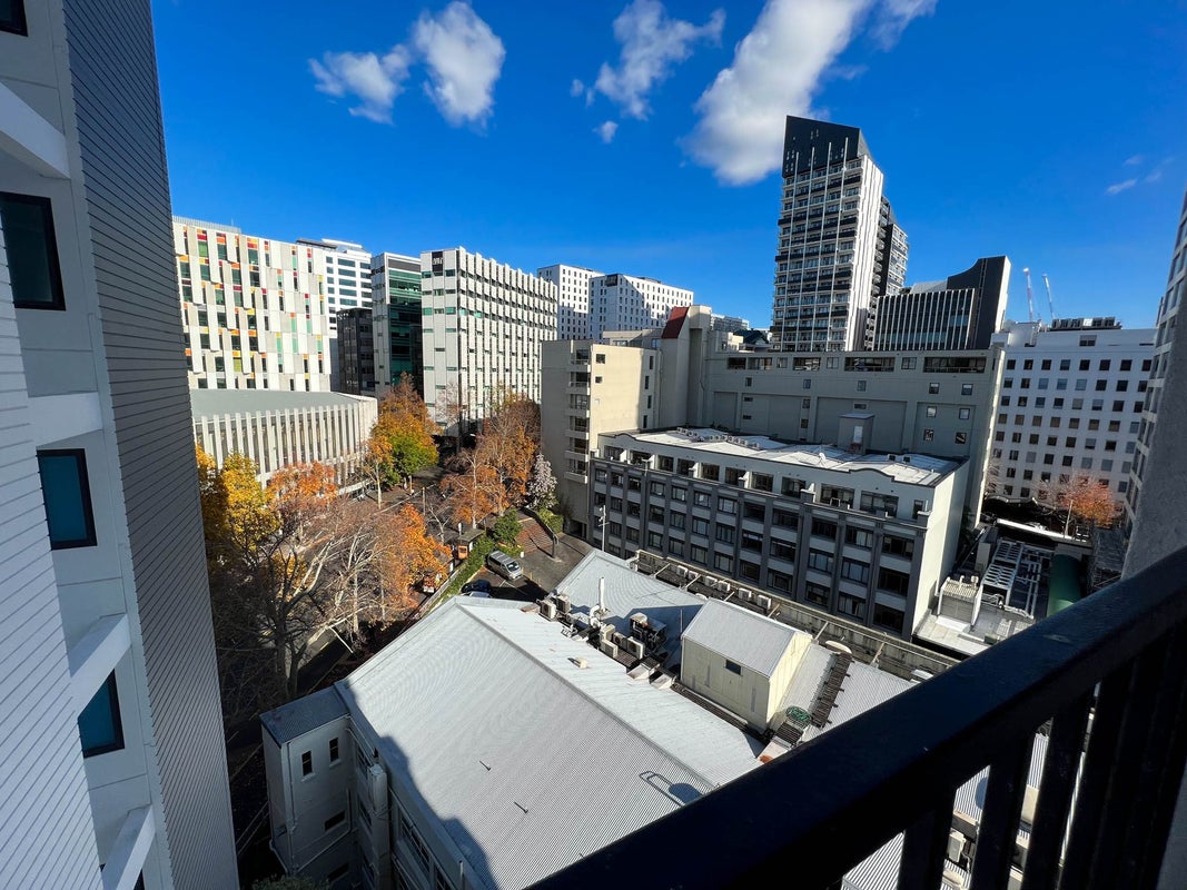 9E/25 Rutland Street, Auckland Central, Auckland - Carousel 8
