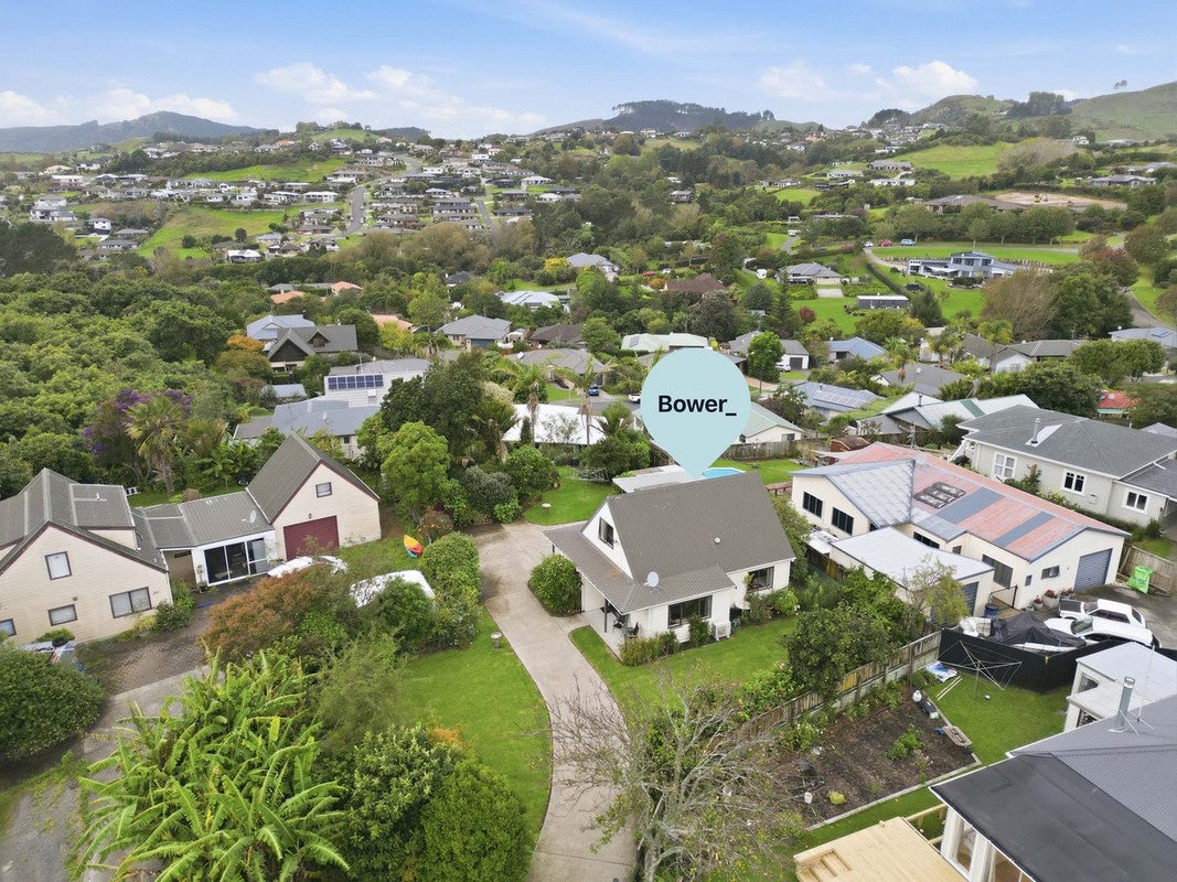 204 Waitaha Road, Welcome Bay, Tauranga - Carousel 2