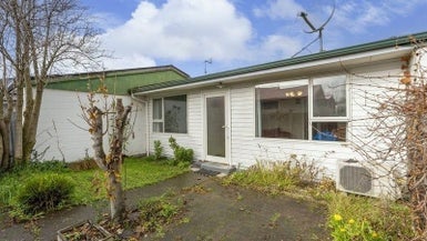 5/41 Wrights Road, Addington, Christchurch - Carousel 1