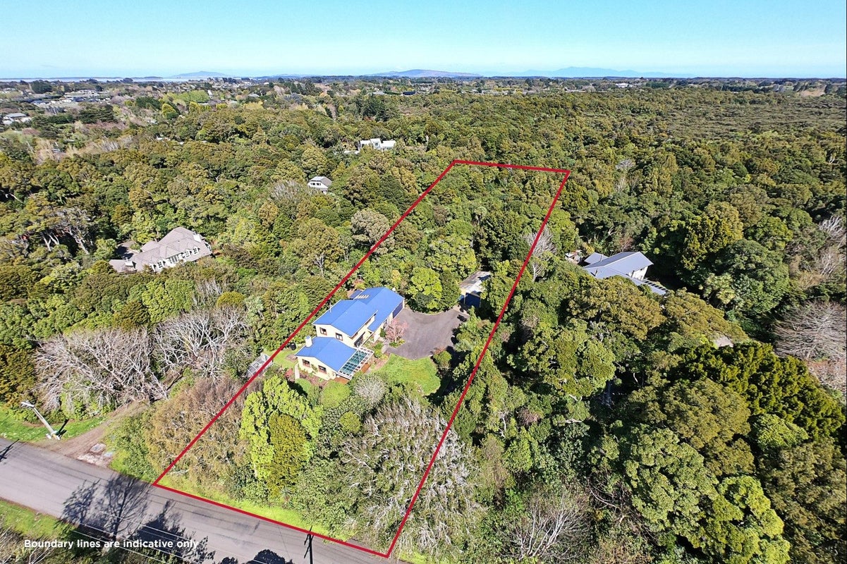 107 Marama Avenue North, Otatara, Invercargill - Carousel 2
