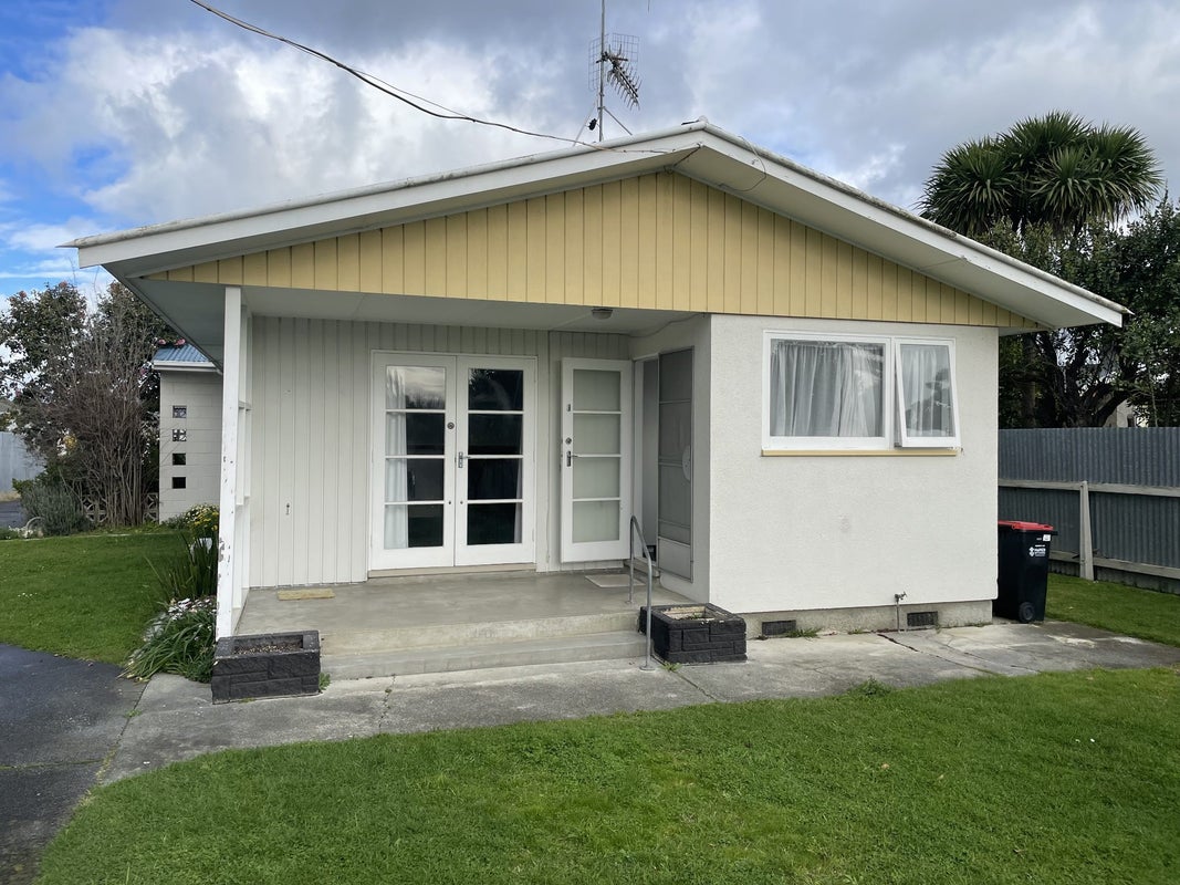 3/30 Morgan Avenue, Marewa, Napier - Carousel 1