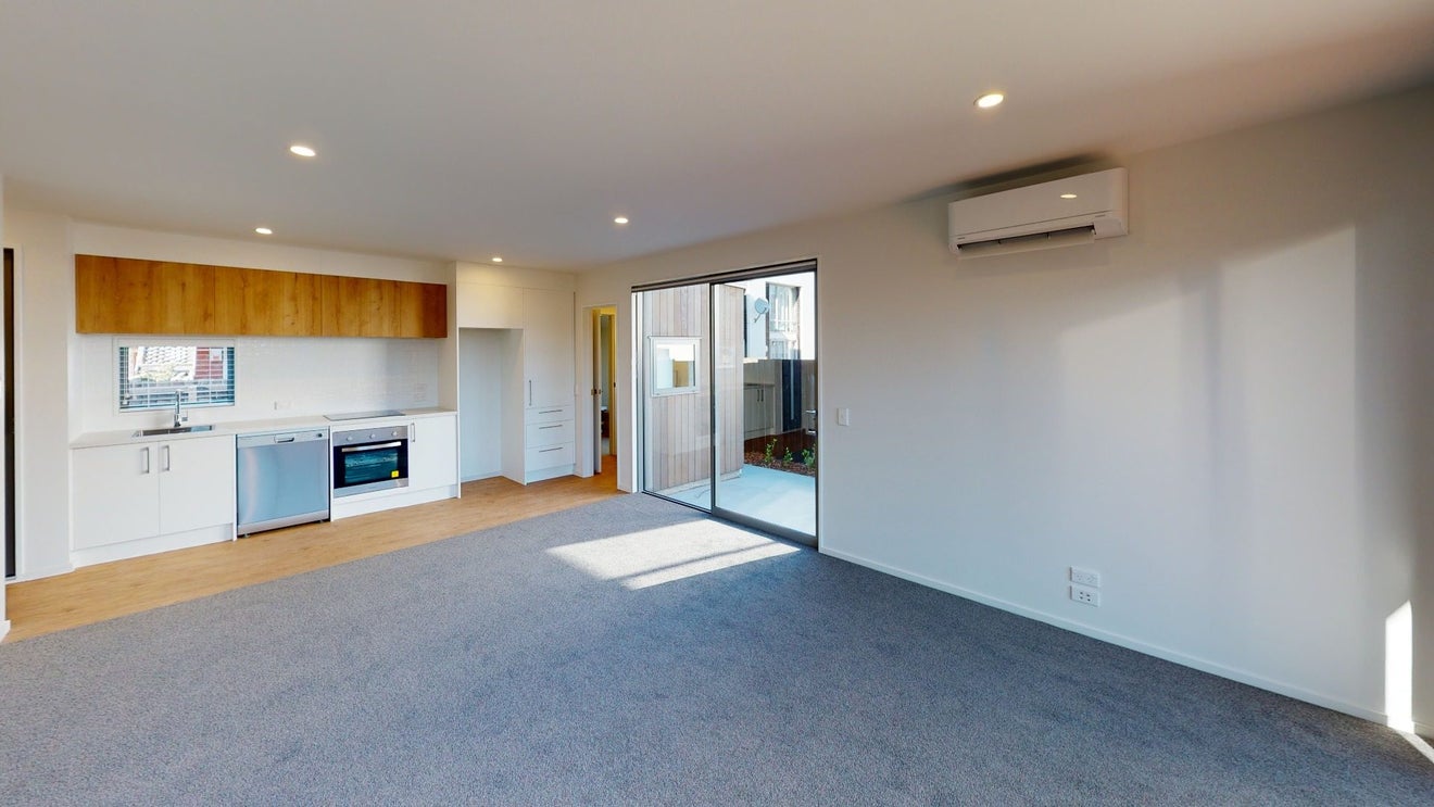 4/20 Hume Street, Sydenham, Christchurch - Carousel 2