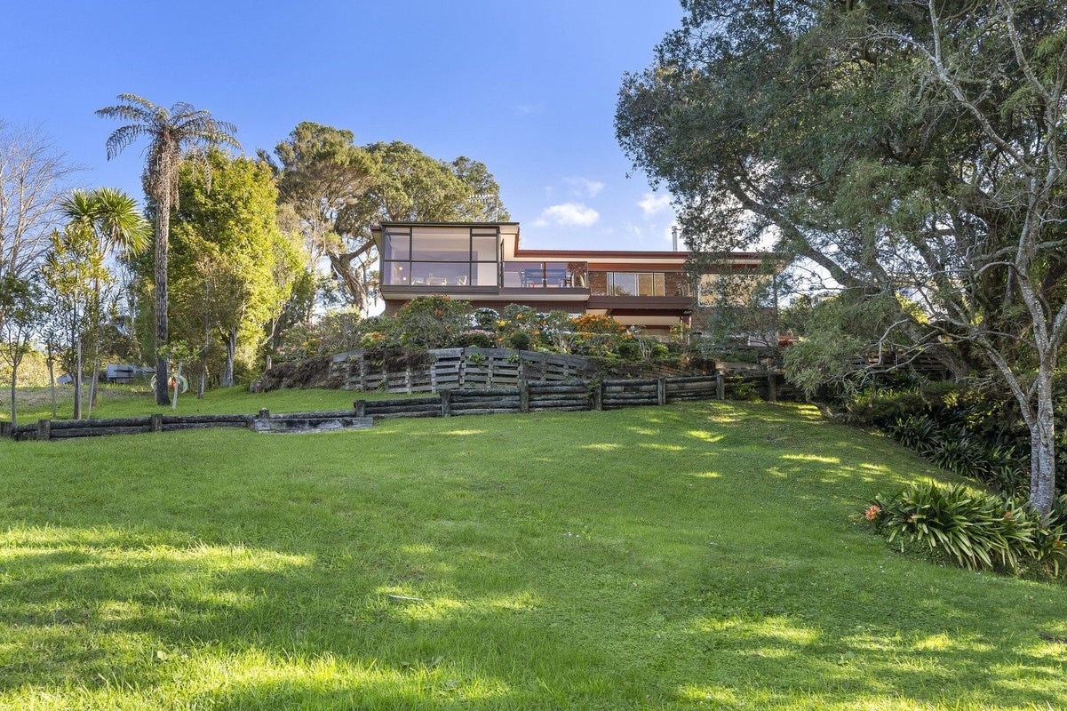 55A Hinemoa Street, Birkenhead, Auckland - Carousel 2