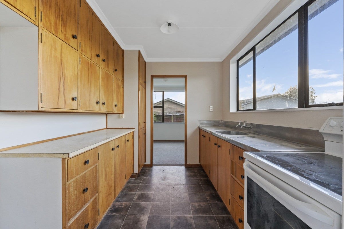 43 Miro Street, Manunui, Taumarunui - Carousel 2