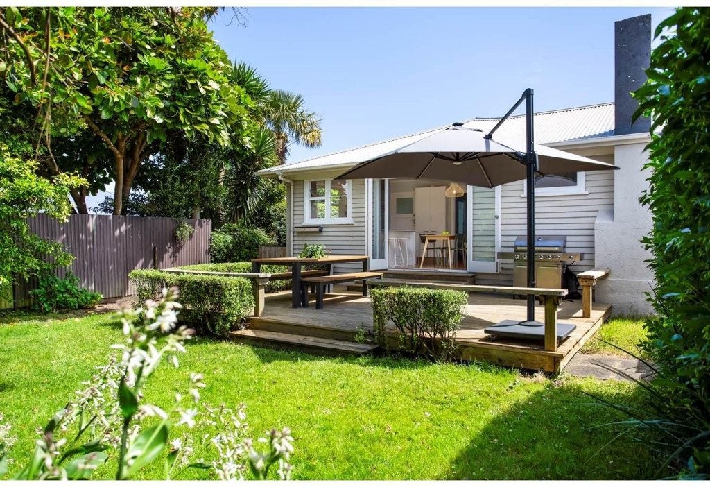 21 Wairau Avenue, Avondale, Auckland - Carousel 1