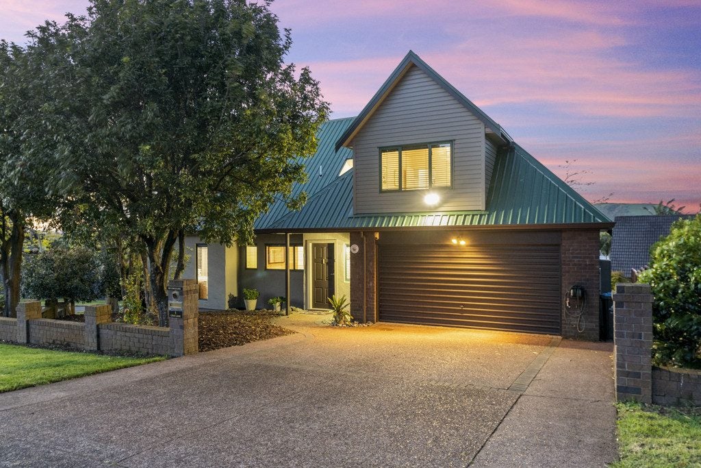 1 Cove Lane, Mount Wellington, Auckland - Carousel 2