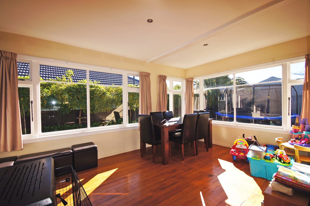 17 Reginald Street, Burwood, Christchurch - Carousel 2