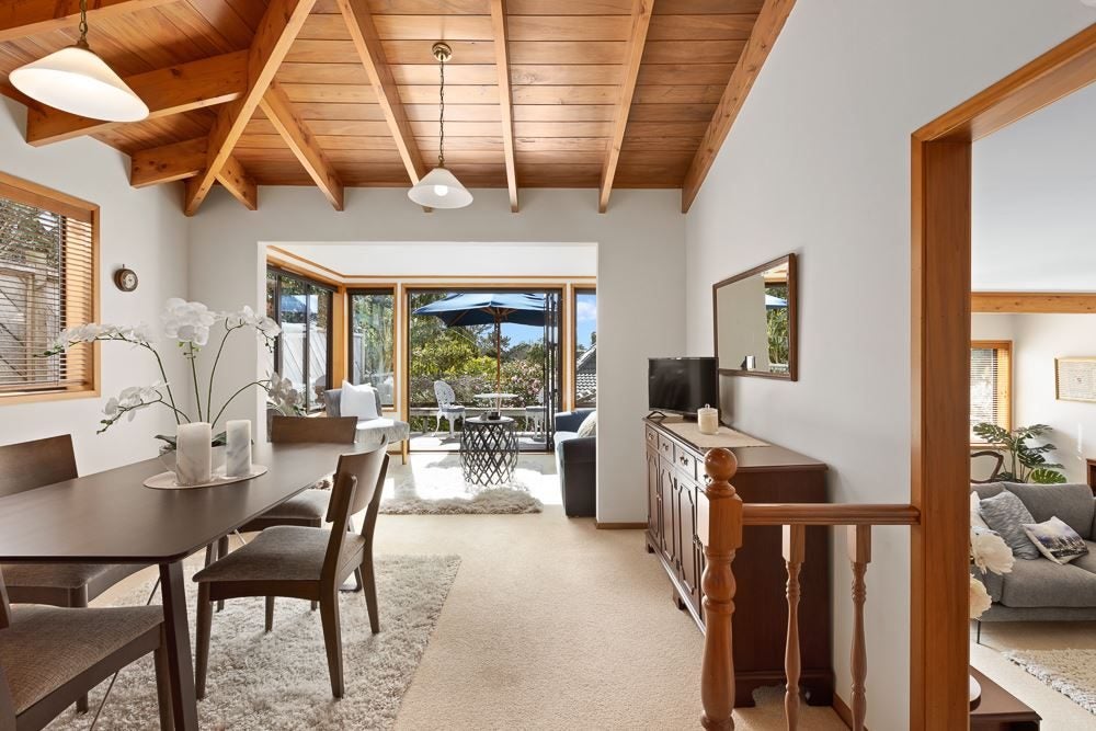 10/16 Mahara Avenue, Birkenhead, North Shore City - Carousel 2
