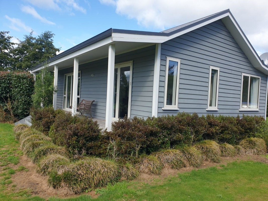 143 Turners Road, Ouruhia, Christchurch - Carousel 1
