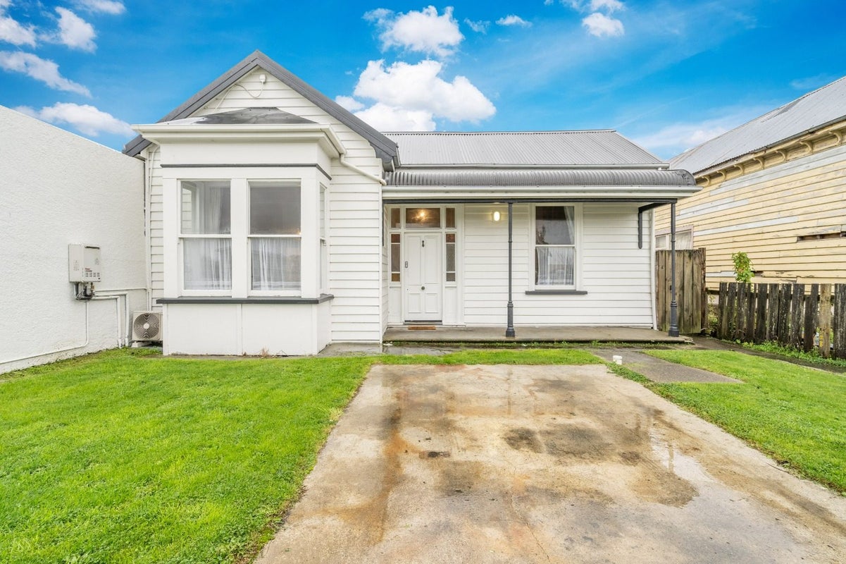 154 Tweed Street, Appleby, Invercargill - Carousel 2