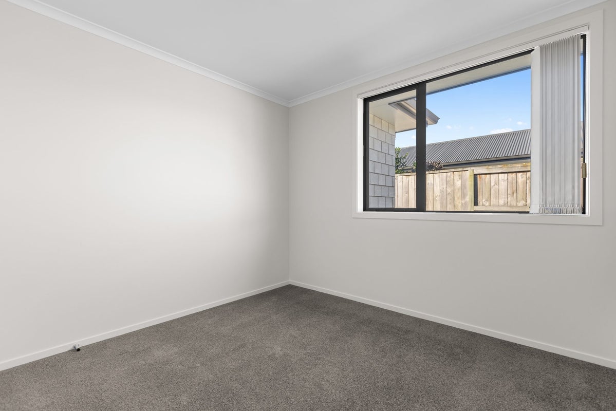 2 Penelope Place, Pongakawa, Te Puke - Carousel 22