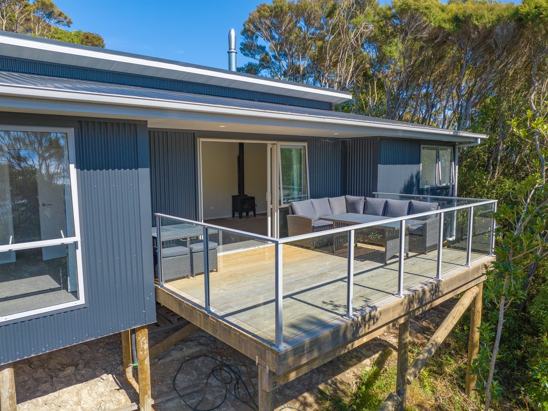 11 Treetop Drive, Portobello, Dunedin - Carousel 16