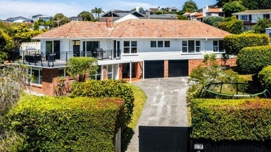 23 Vanessa Crescent, Glendowie, Auckland - Carousel 1