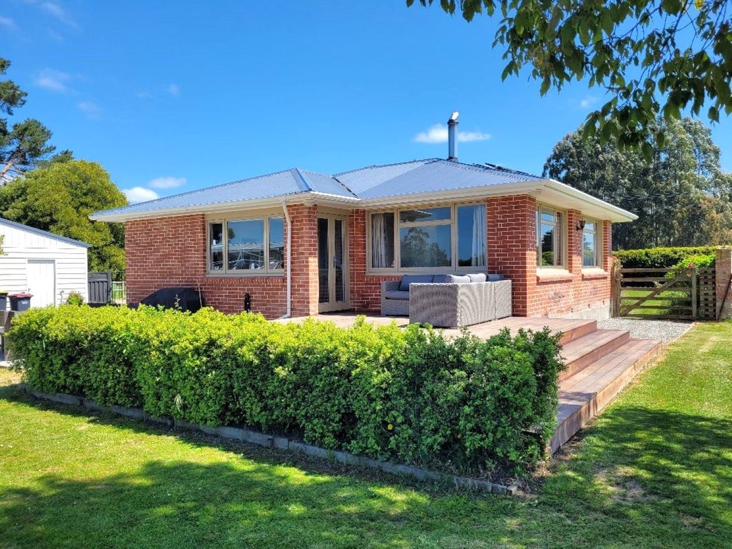 954 Temuka - Orari Highway, ORARI, TEMUKA - Carousel 1