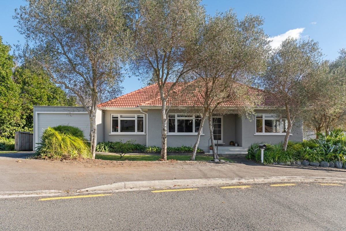 26 Mill Road, Lower Vogeltown, New Plymouth - Carousel 1