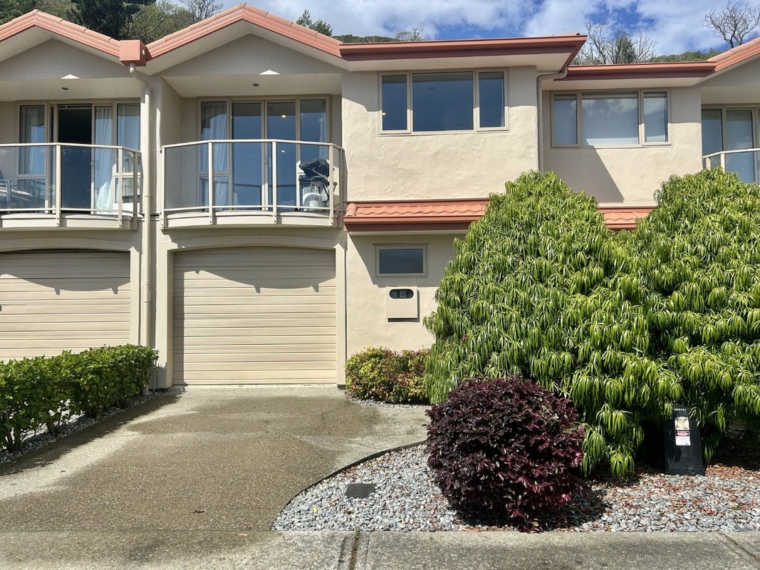 7/115 Grove Street, The Wood, Nelson - Carousel 1