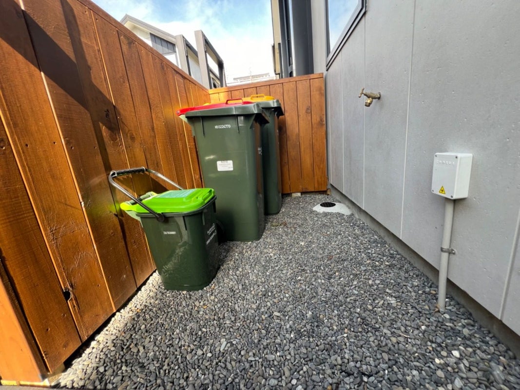 9/216 Rosebank Road, Avondale, Auckland - Carousel 16