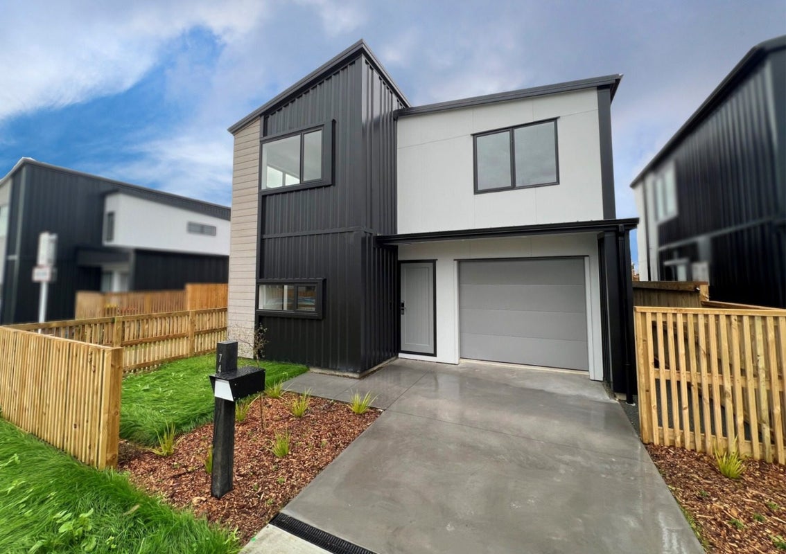 74 Jacks Landing Drive, Hamilton Lake, Hamilton - Carousel 20