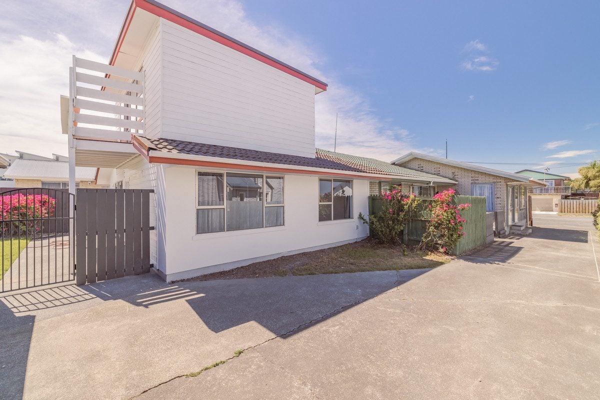 3/14 Hood Street, New Brighton, Christchurch - Carousel 2