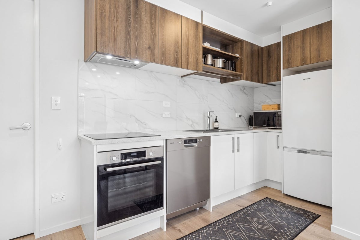 4/5 Hemopo Street, Pukekohe, Pukekohe - Carousel 1