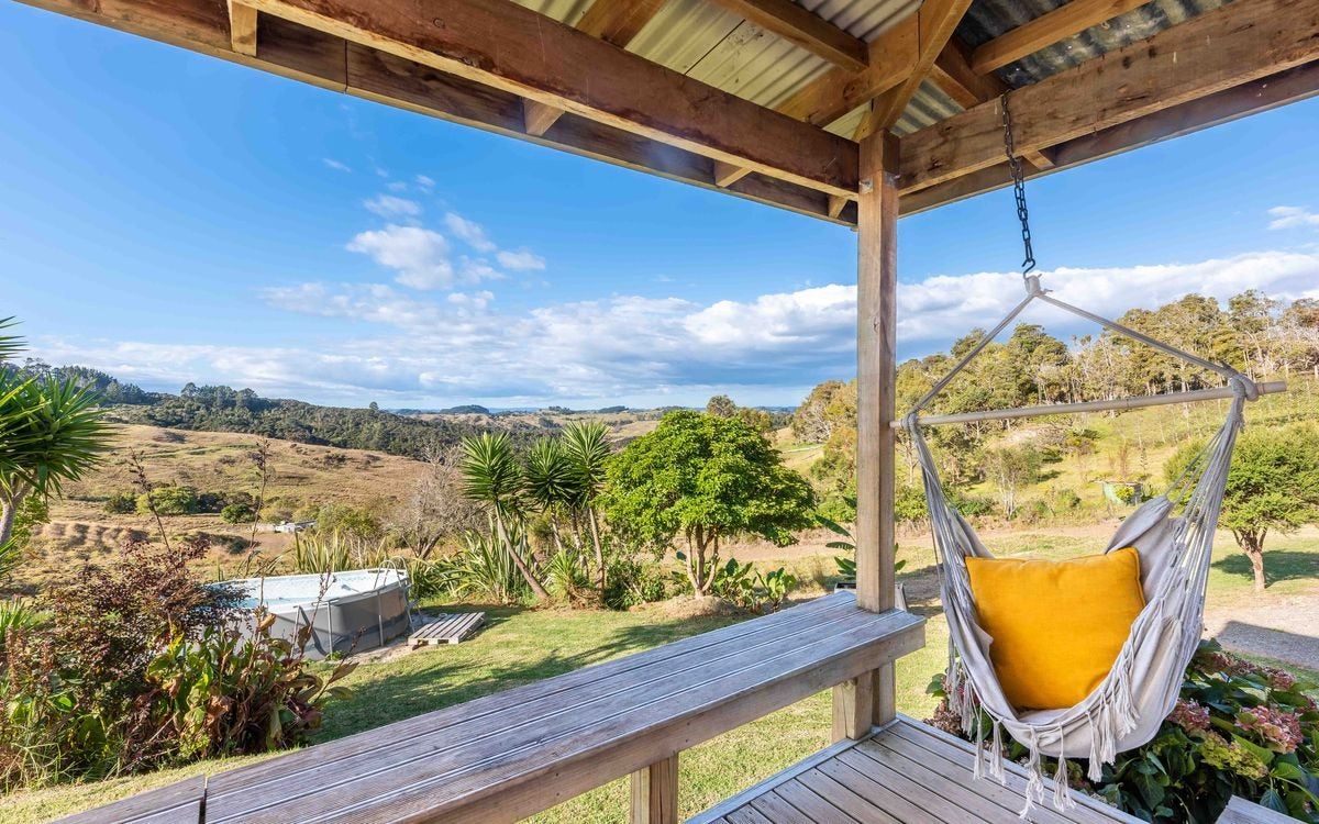 184 Koutu Loop Road, Whirinaki, Kaikohe - Carousel 1
