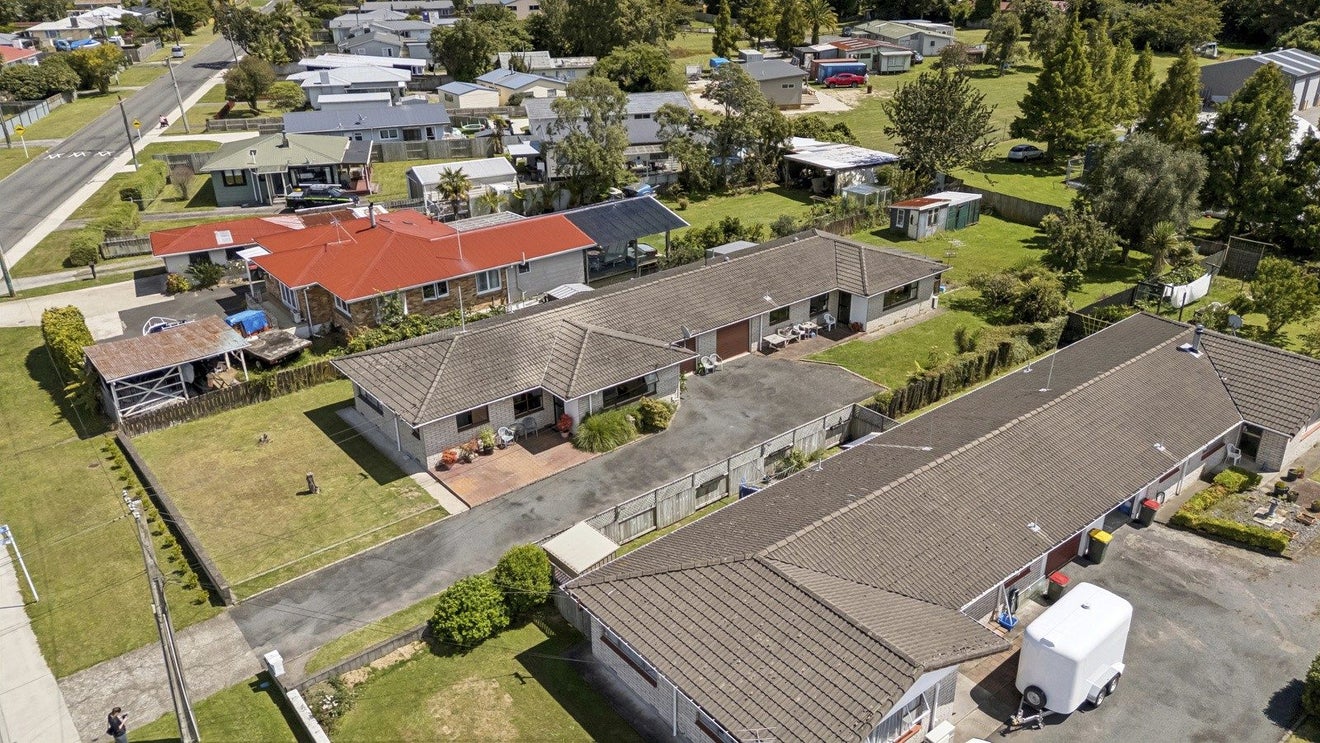 25B Fairview Road, Western Heights, Rotorua - Carousel 1