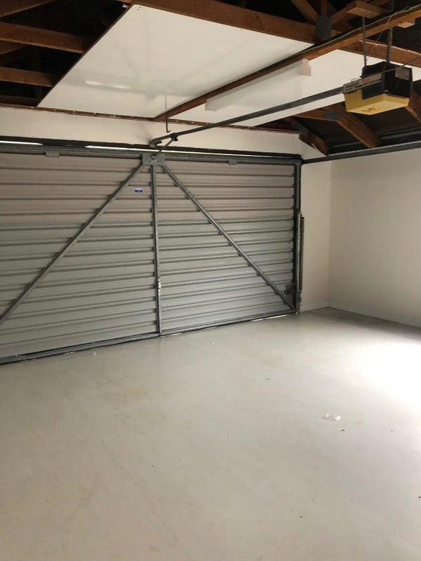 213 Pukete Road, Pukete, Hamilton - Carousel 10