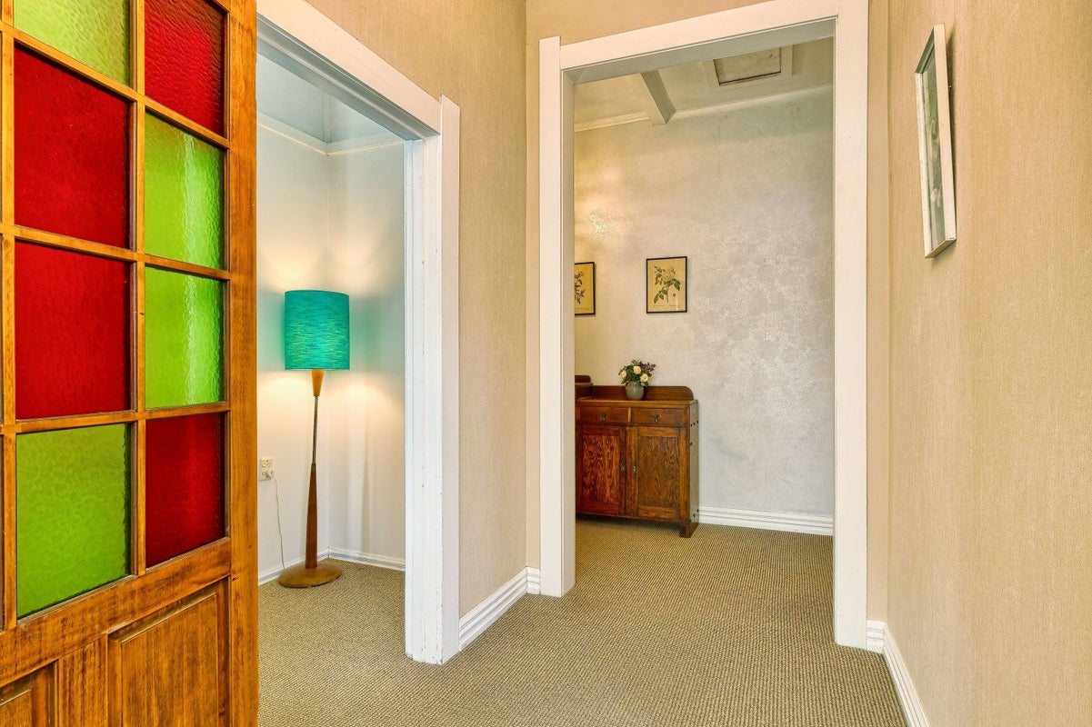 705 Methuen Street, Saint Leonards, Hastings - Carousel 2