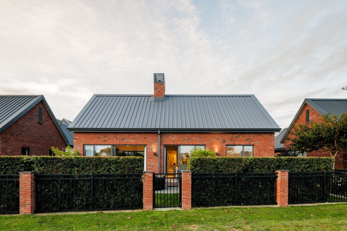 41 Pengover Avenue, Leamington, Cambridge - Carousel 41