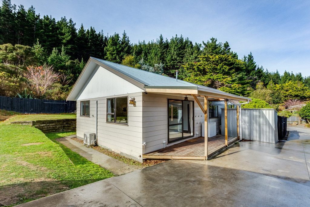 56A Trelawney Road, Wainuiomata, Lower Hutt - Carousel 2