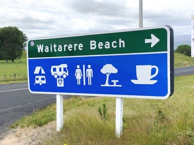 21 Waitarere Beach RD, Waitarere, Levin - Carousel 5